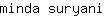 m***i