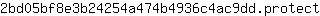 2***t