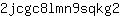 2***2