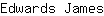 E***s
