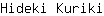 H***i