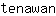 t***n