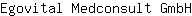 E***H