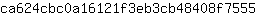 c***5