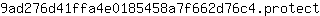 9***t