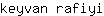k***i