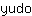 y***o