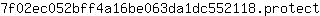 7***t