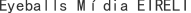 E***I