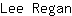 L***n