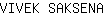 V***A