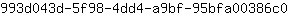 9***0
