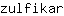 z***r