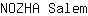N***m