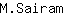 M***m