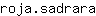 r***a