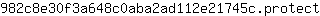 9***t