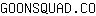 G***O