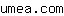 u***m