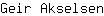 G***n