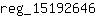 r***6