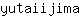 y***a
