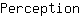 P***n