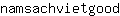 n***d