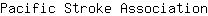 P***n