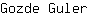 G***r