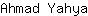 A***a