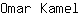 O***l