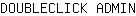 D***N
