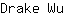 D***u
