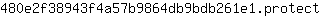 4***t