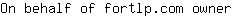 O***r
