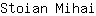 S***i