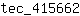 t***2
