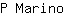 P***o