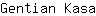 G***a