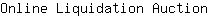 O***n