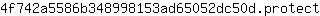 4***t