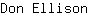D***n