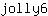 j***6