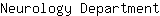 N***t