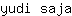 y***a