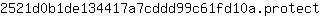 2***t