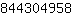 8***8