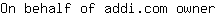 O***r