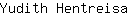 Y***a